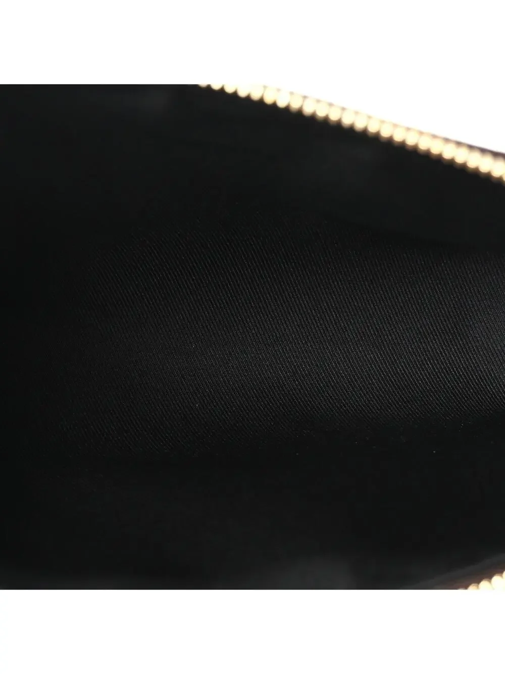 Louis Vuitton Sequins Pochette #329958L17B